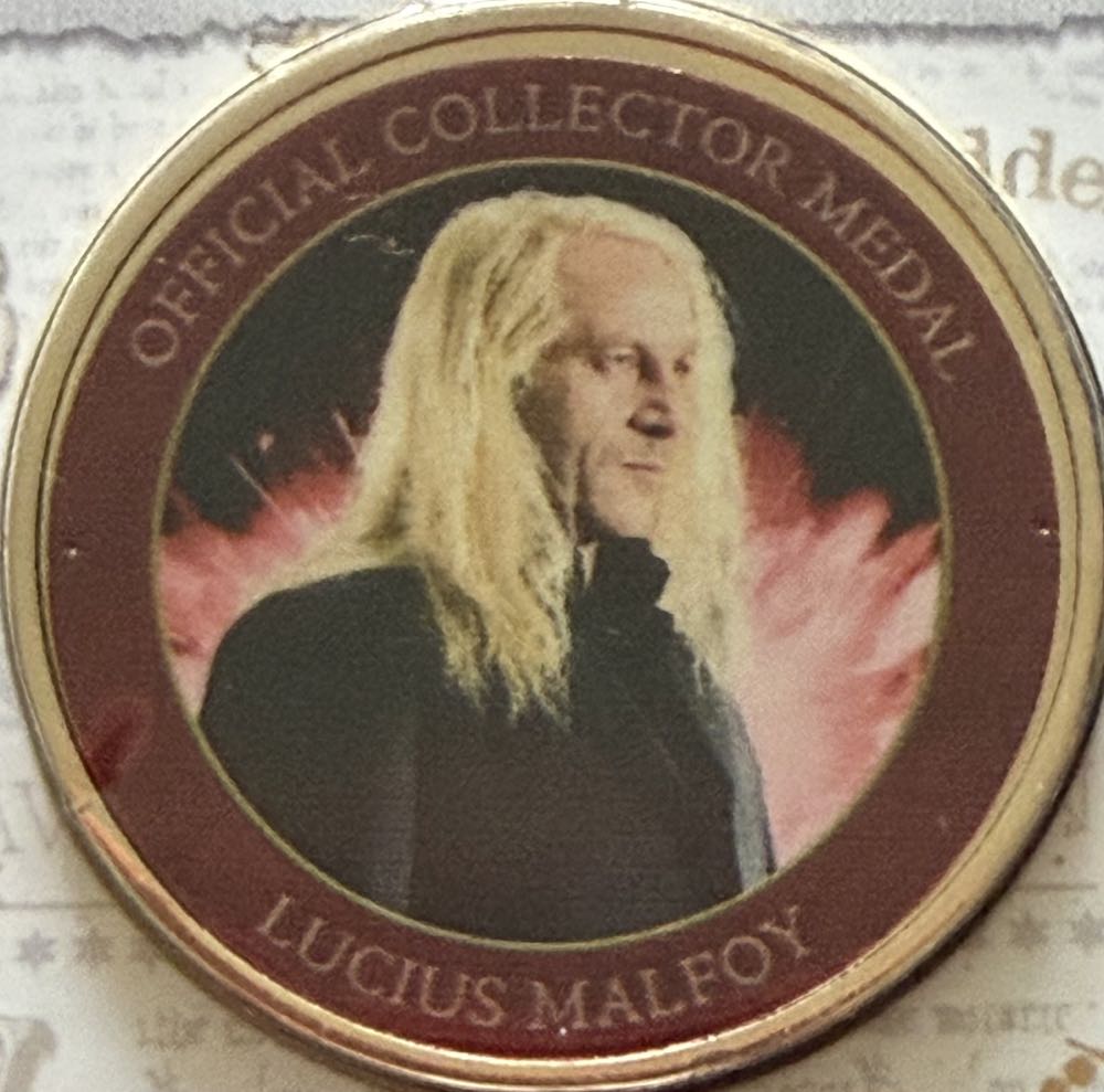 2008 Oklahoma State Quarter Gold D