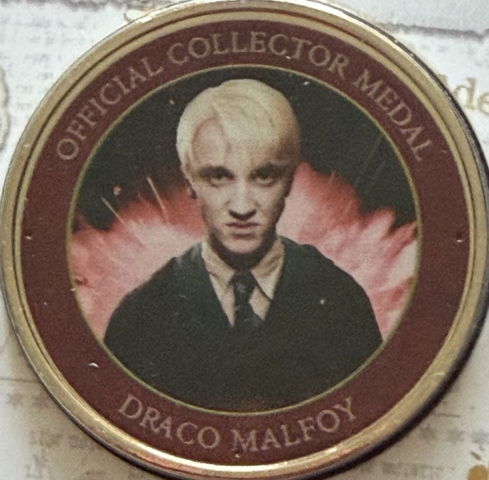 NEVADA CENTENNIAL 1884 - 1964 36th STATE 90% SILVER COIN MEDAL