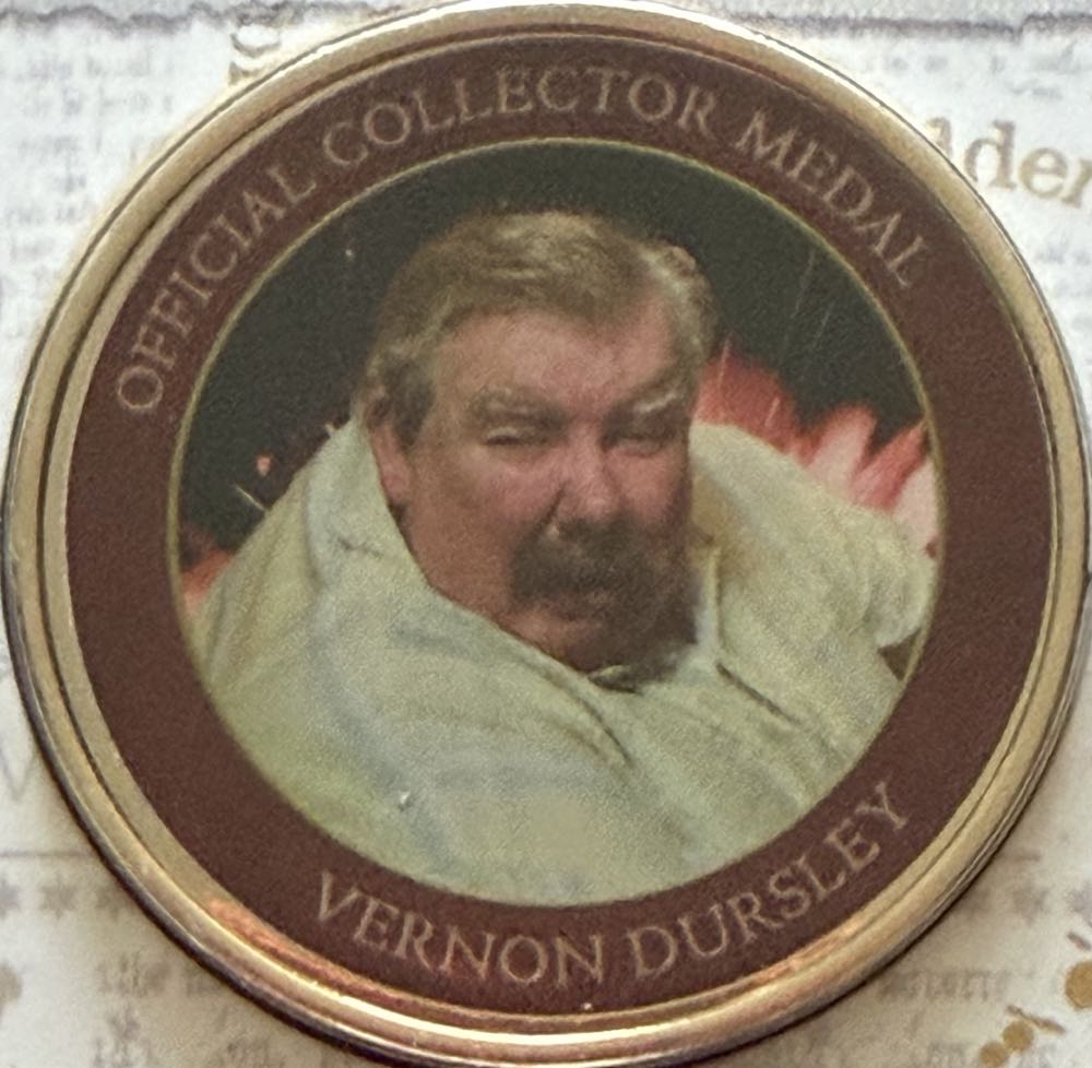 2024 Oglala Lakota Sioux Nation $1 1-oz Silver Story Teller Proof