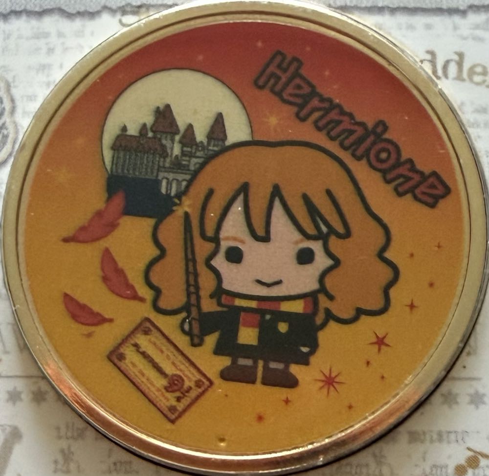 2014 The First World War £20