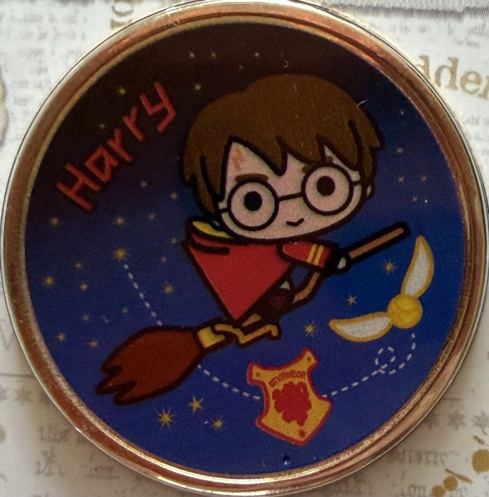 1922 George V Half Penny