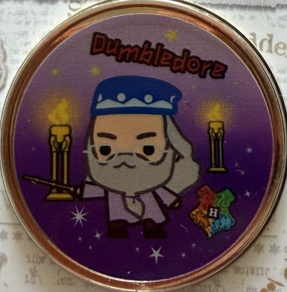 Quarter Blue Ridge Parkway 2015 D 2