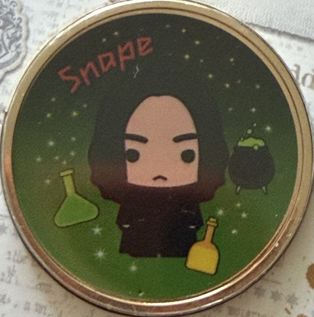 Vauxhall 1924 Silver Ingot