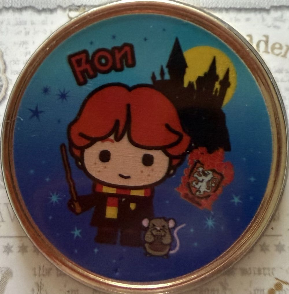 1954 Elizabeth II Scottish Shilling