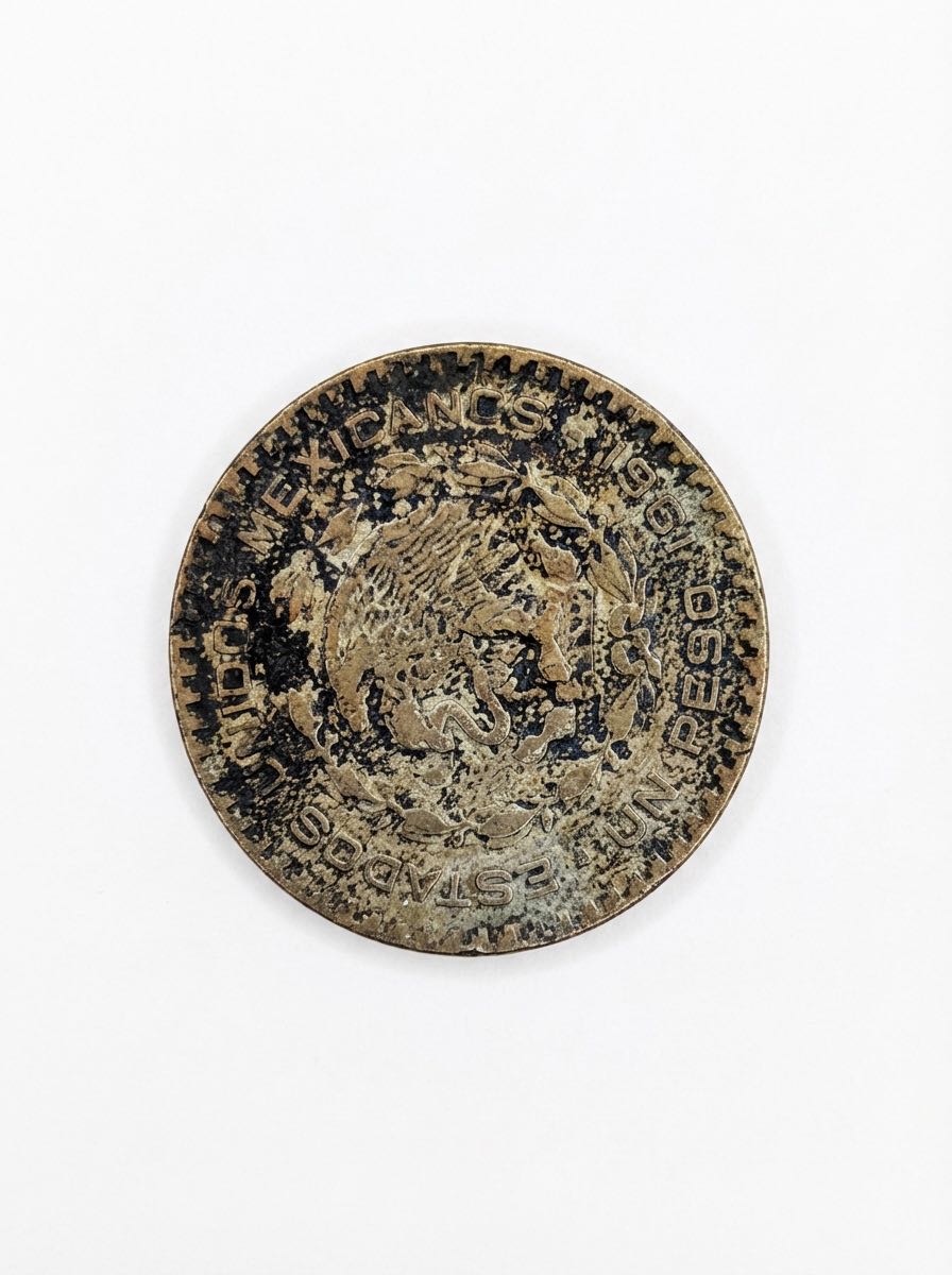 2021 Decimalisation 50th Farthing (5)