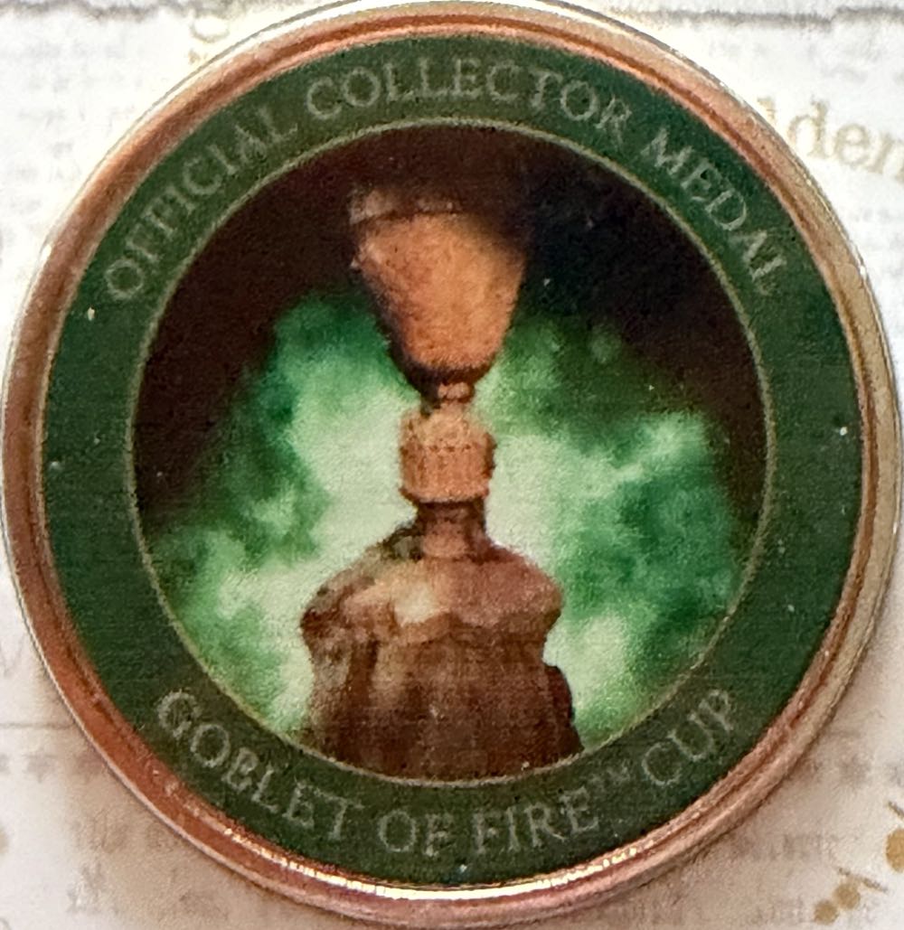 2000 South Carolina State Quarter Gold D