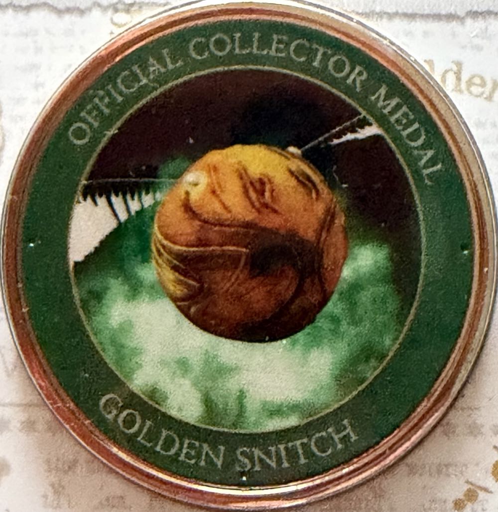 Euro 2020 Turkey Medal