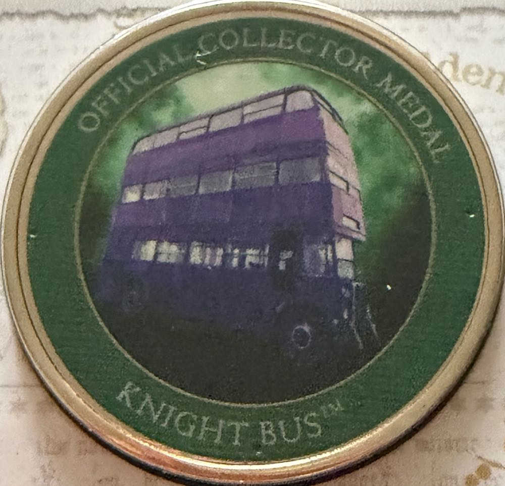 Monnaie De Paris - Disneyland Paris