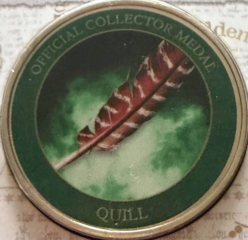 1900 Victoria One Penny