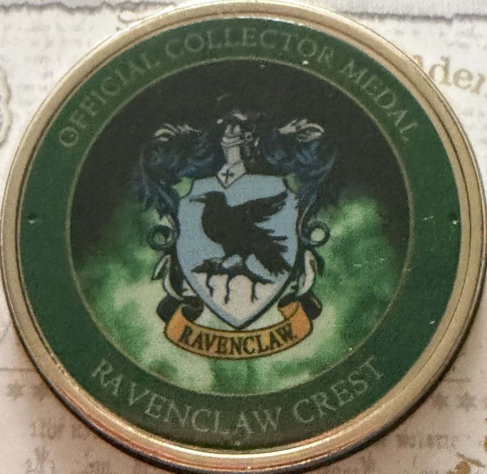 Washington Quarter Louisiana 2002 D 1