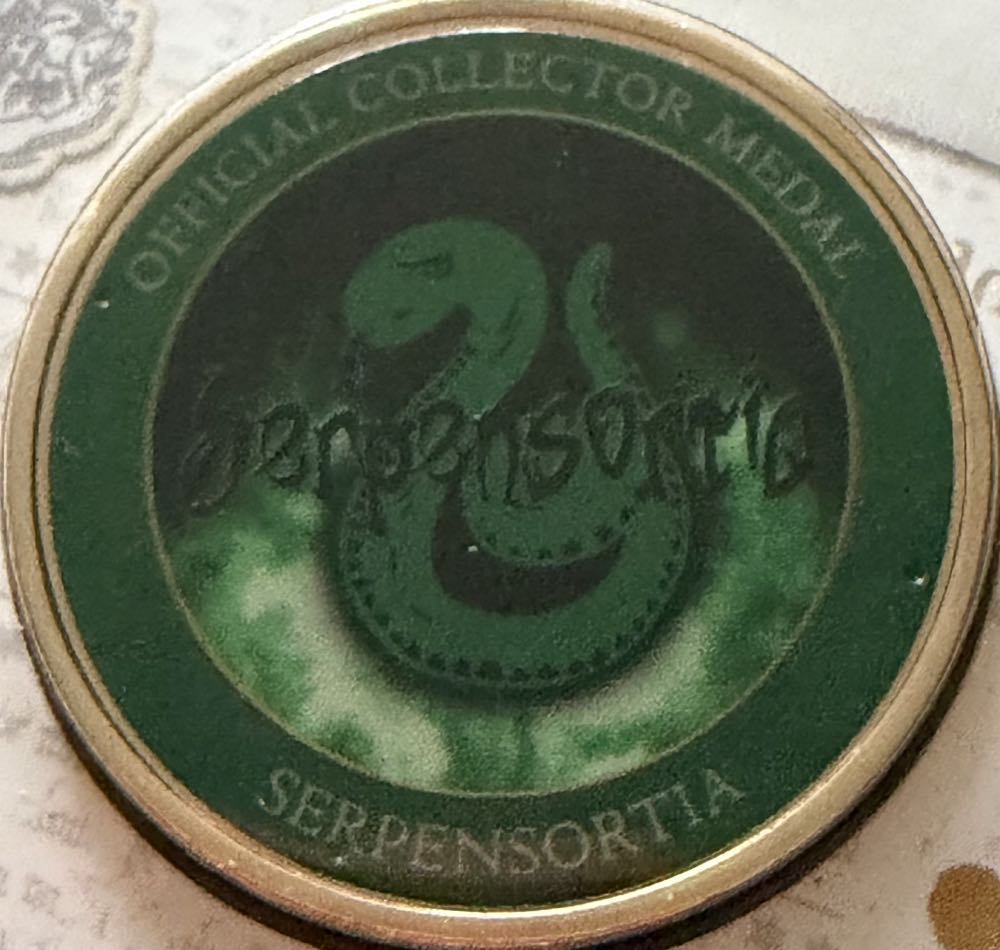 1987 Tudor Rose 20p (2)