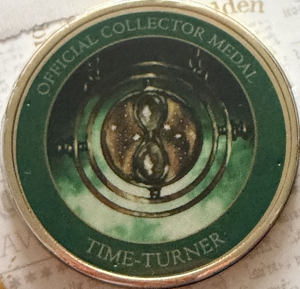 American Silver Eagle (Great American Silver Heist, ANACS First Strike) MS70