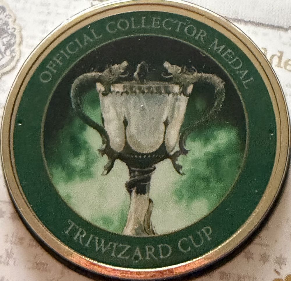 2007 President John Tyler $1