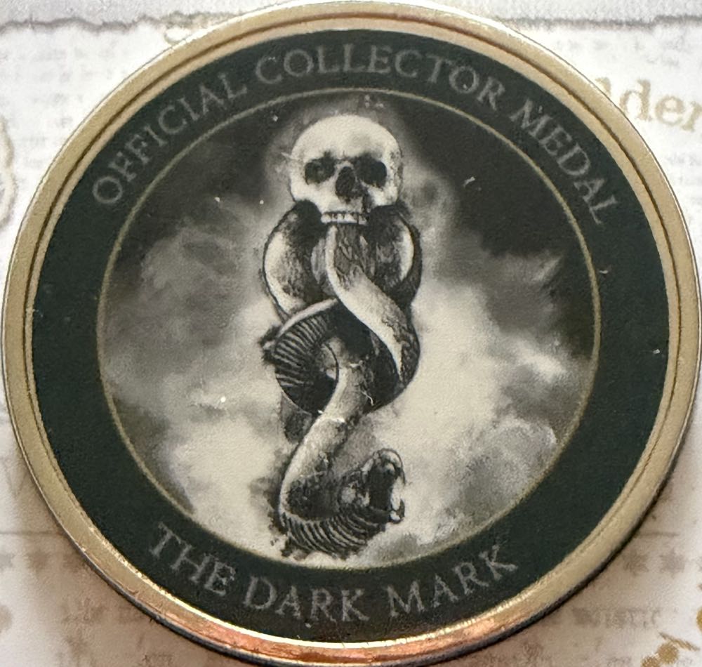 1990 Penny Black 1840-1990 Crown