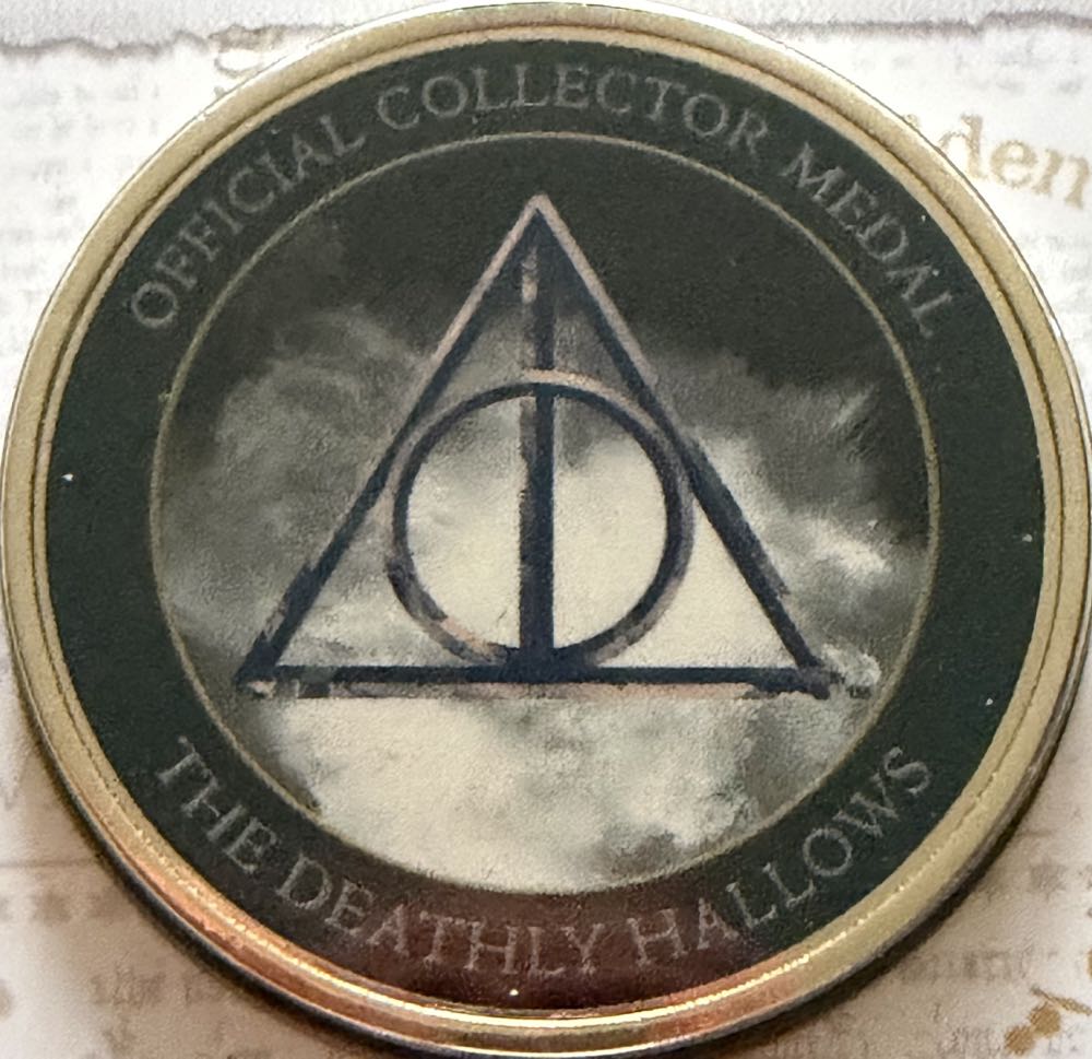 2021 Silver Eagle Type 2 First Strike