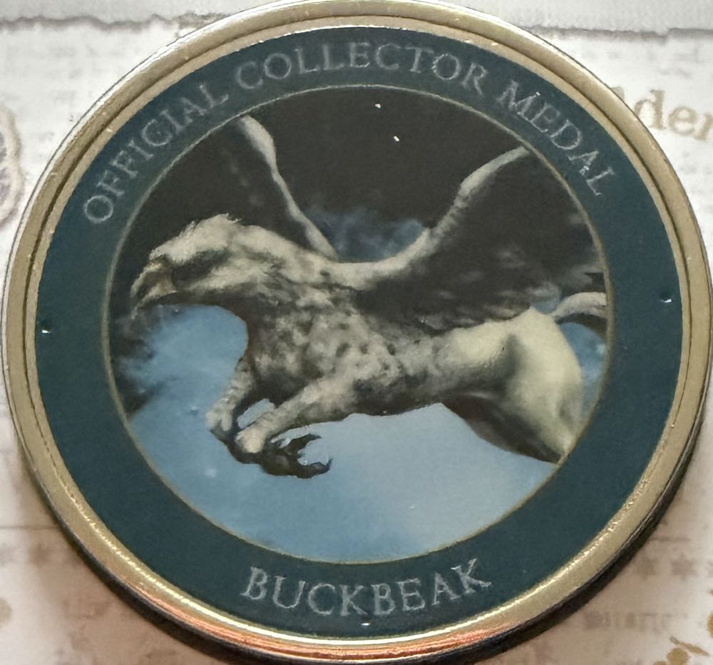 2008 Shield Piedfort 10p