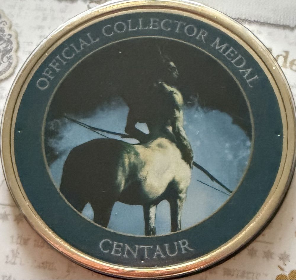 Britannia £2 Silver Proof