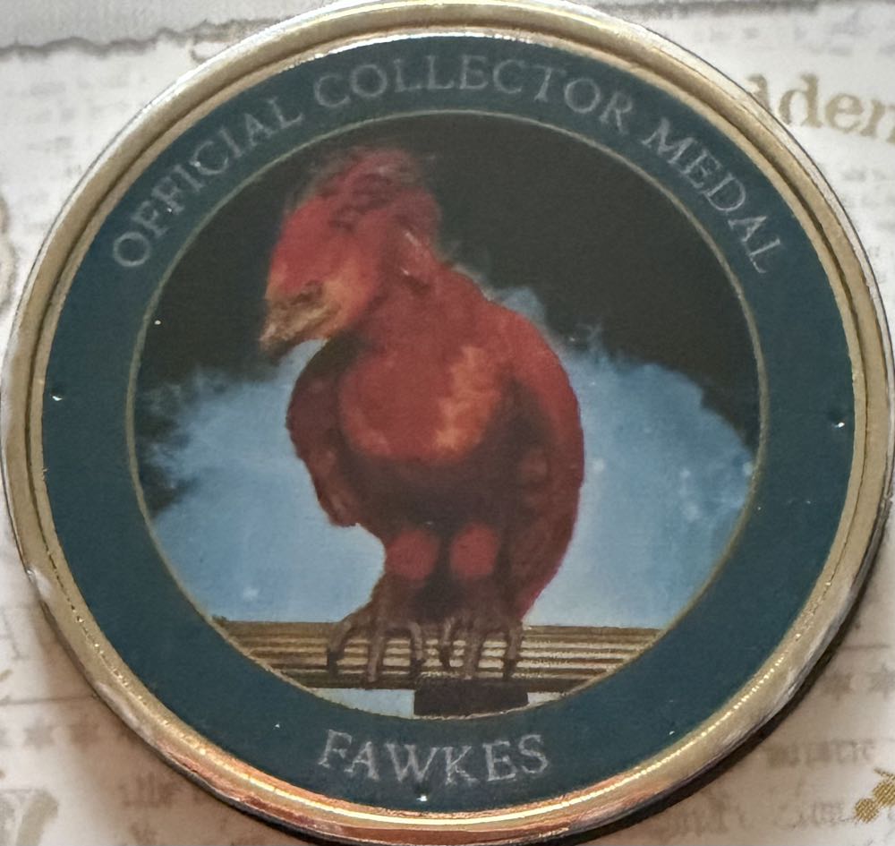 2021 Aussie 2 A-Z Cherry Ripe $1