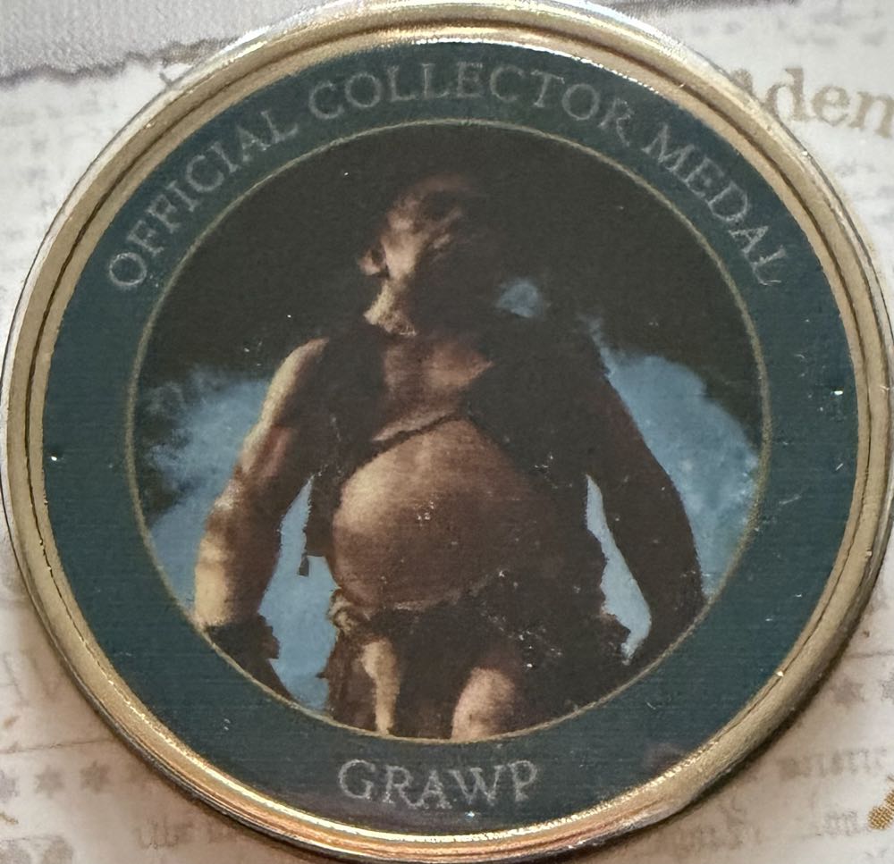 1992 European Economic Community 50p