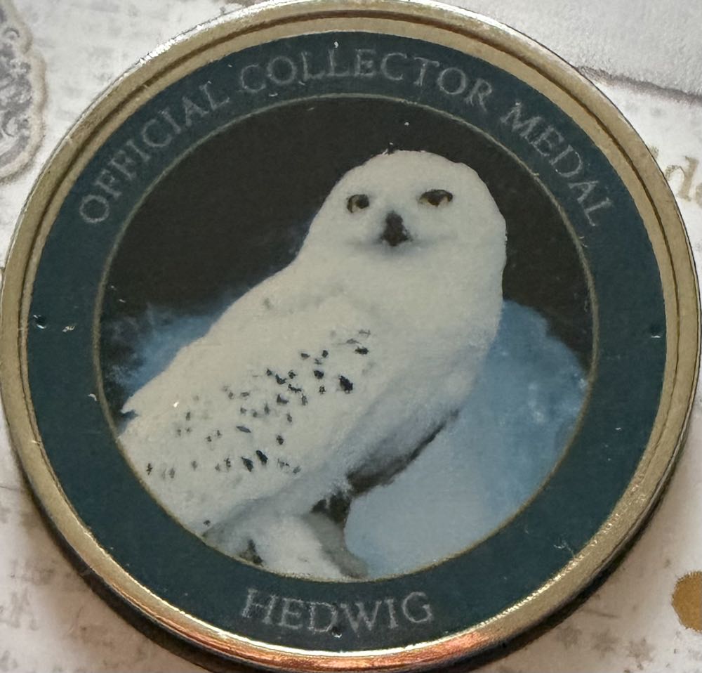 2020 The Unknown Warrior £5