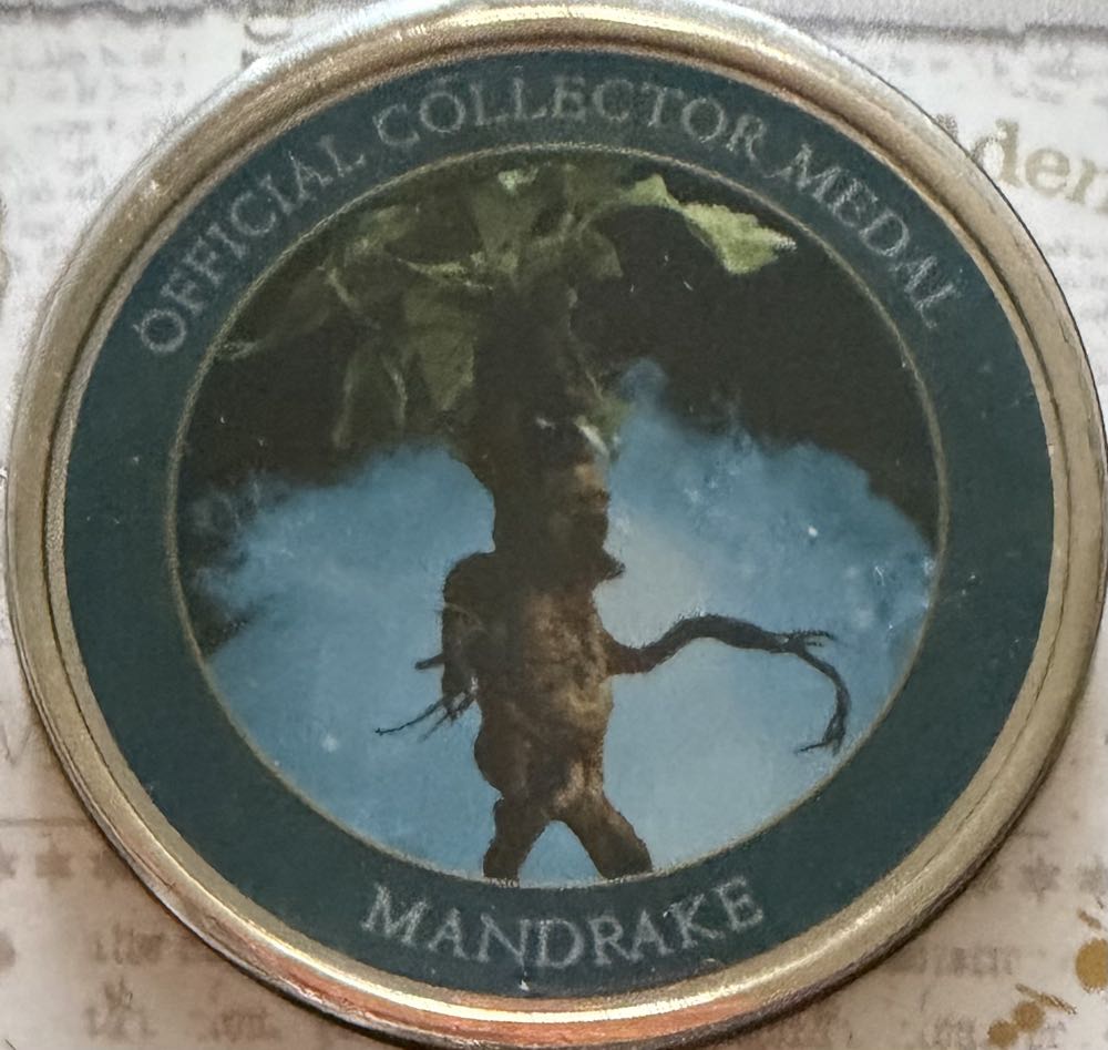 Ford 1965 Silver Ingot