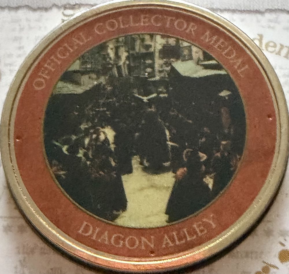 President James A Garfield Medal Cover