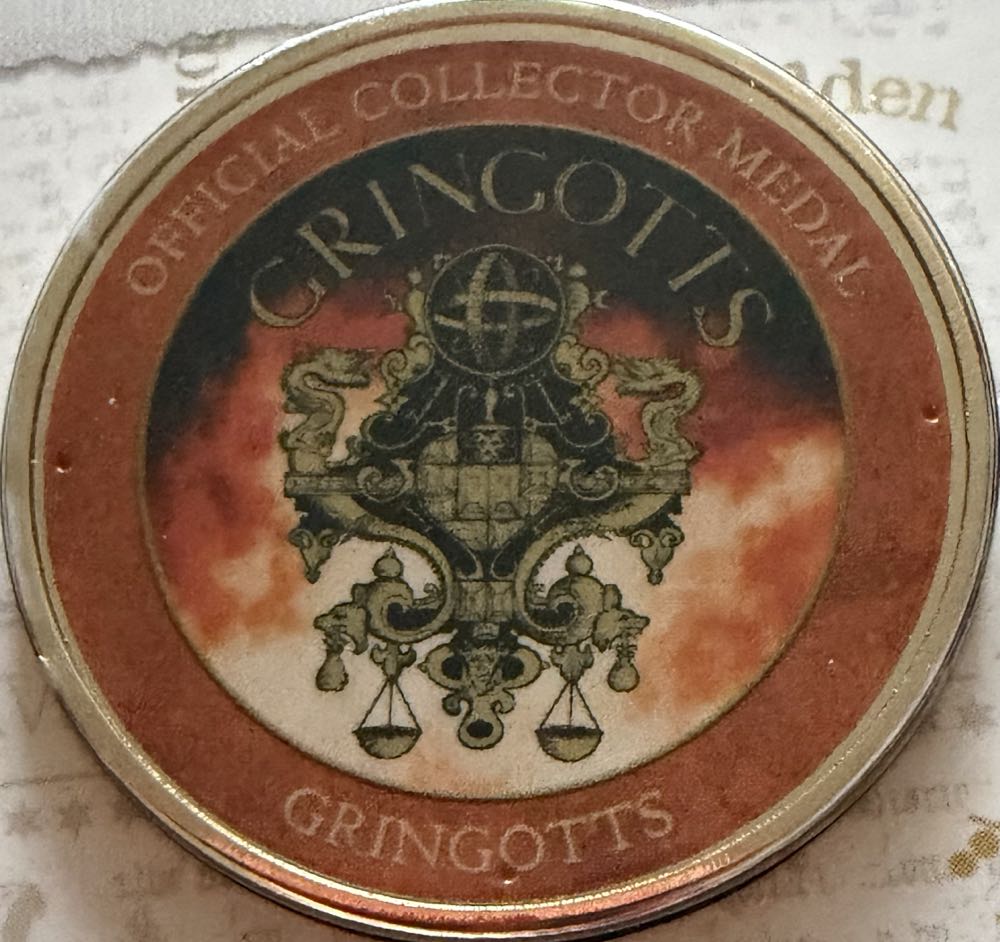 1964 Elizabeth II Two Shillings (2)