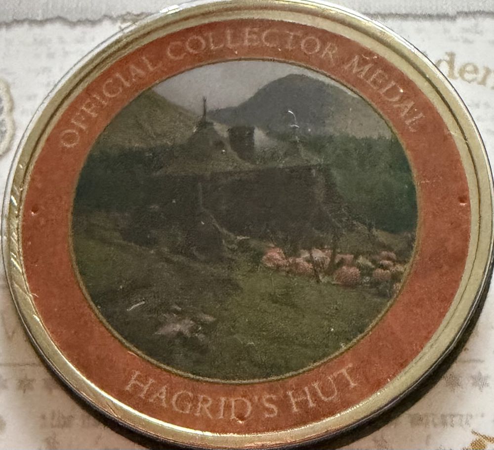 Quarter Washington 1995 P 2