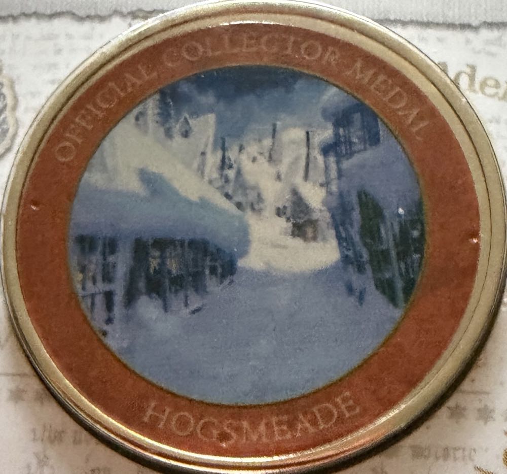 1942 George VI Three Pence (2)