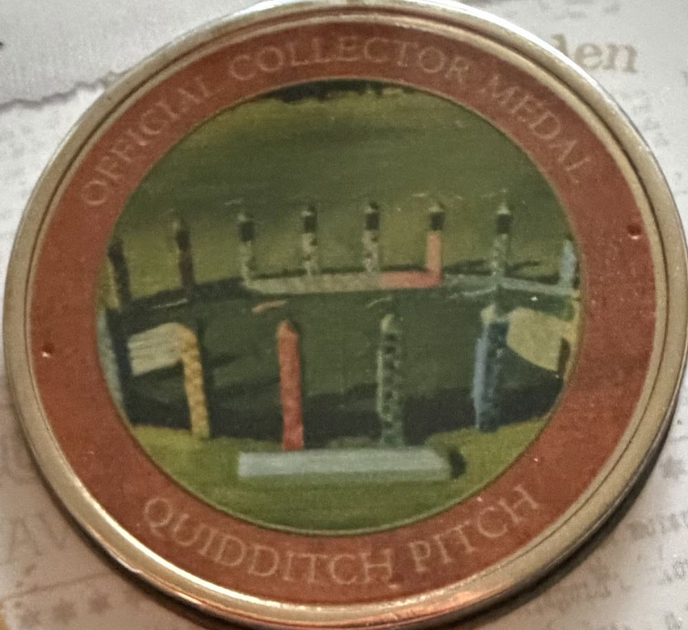 2018 Christmas The Nutcracker £5