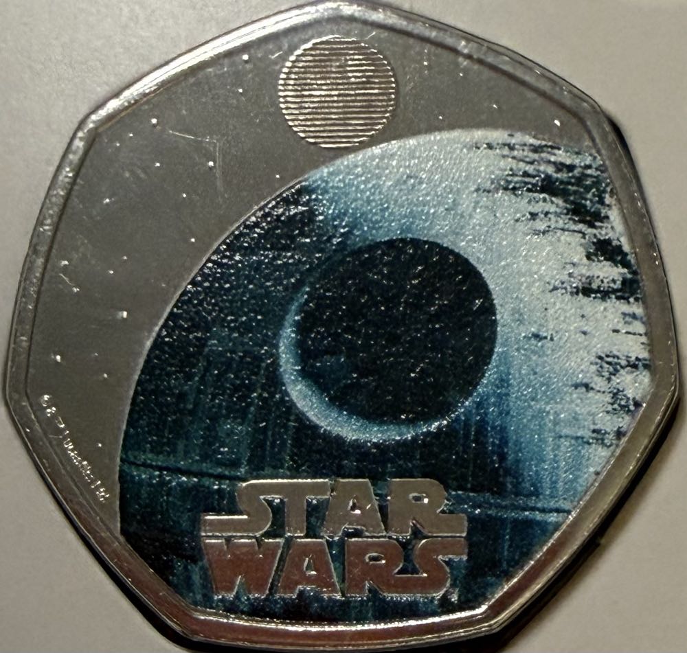 Department 56 Little Town Of Bethlehem Stonemason At Work Set Of 3