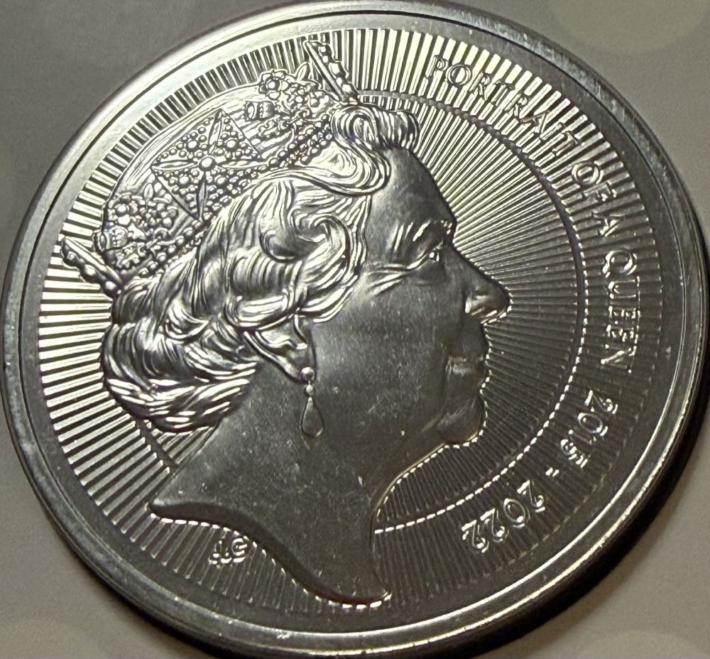 Quarter Oklahoma 2008 D 78