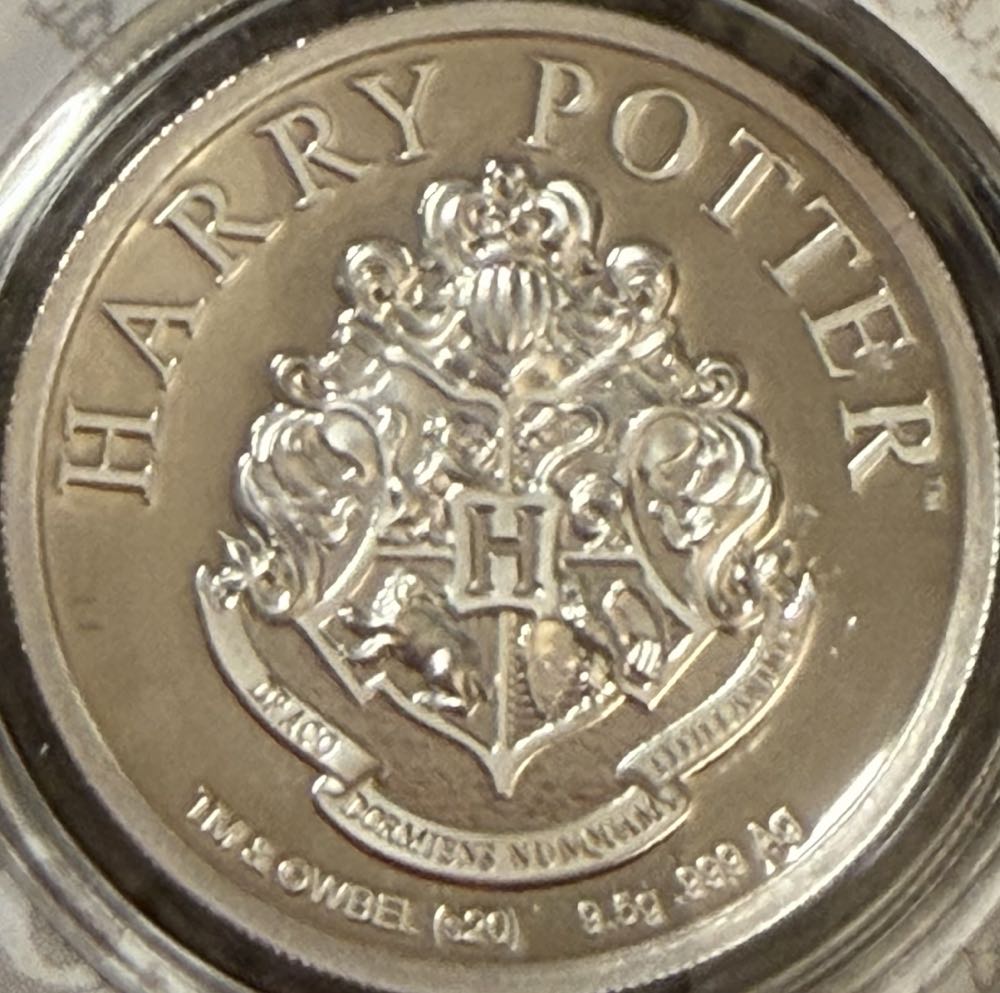 Ships - Thomas W Lawson