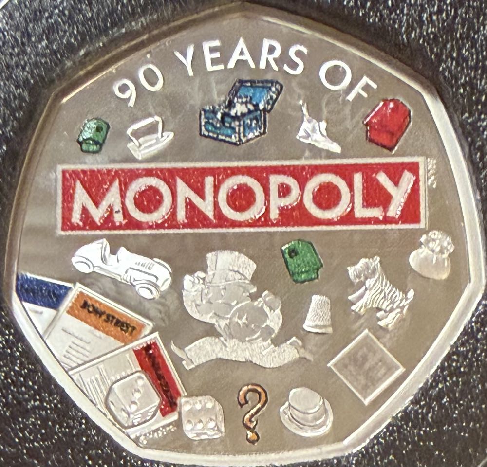 Benjamin Bunny Ingot