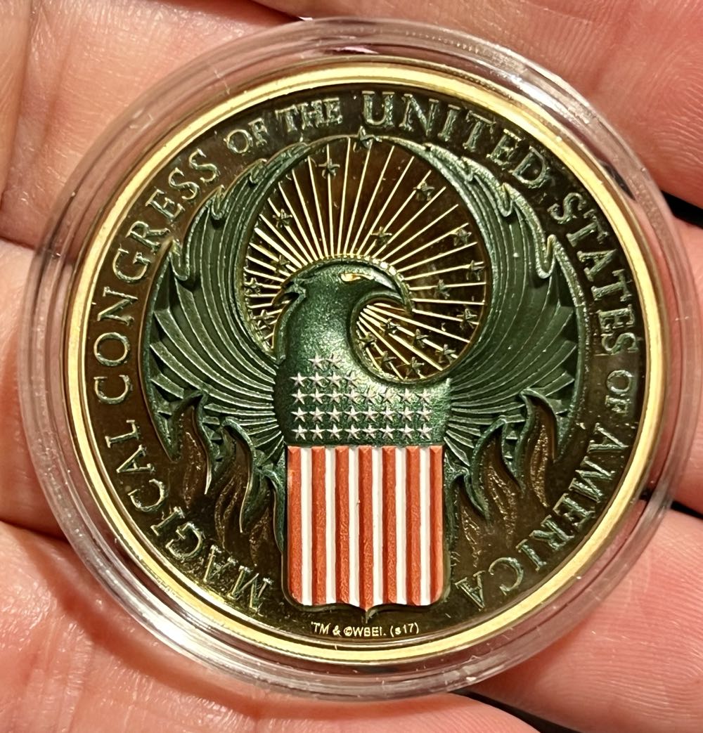 1935 New Zealand 1 Shilling