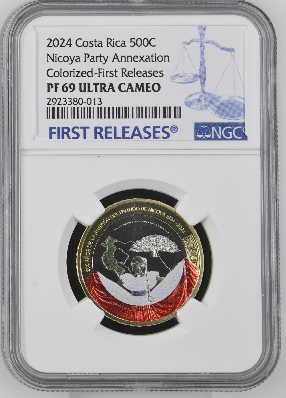 Monnaie De Paris - Disneyland Paris 2026