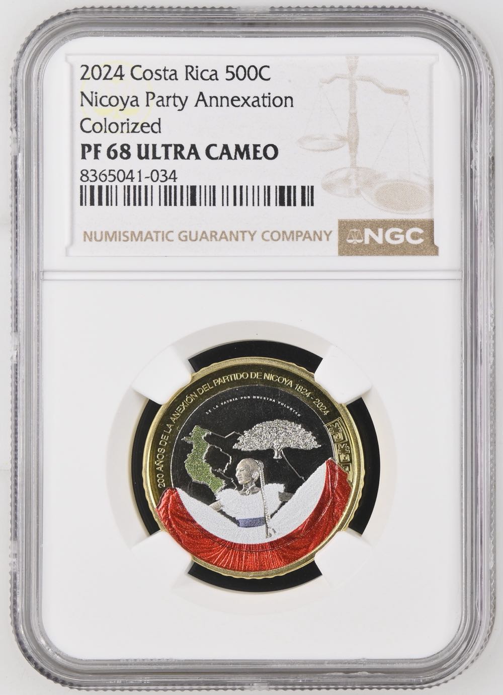 2023 Wildlife Pike 10p (2)