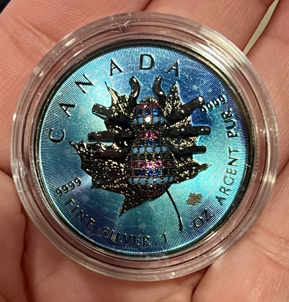 Queen Elizabeth II 90th Birthday