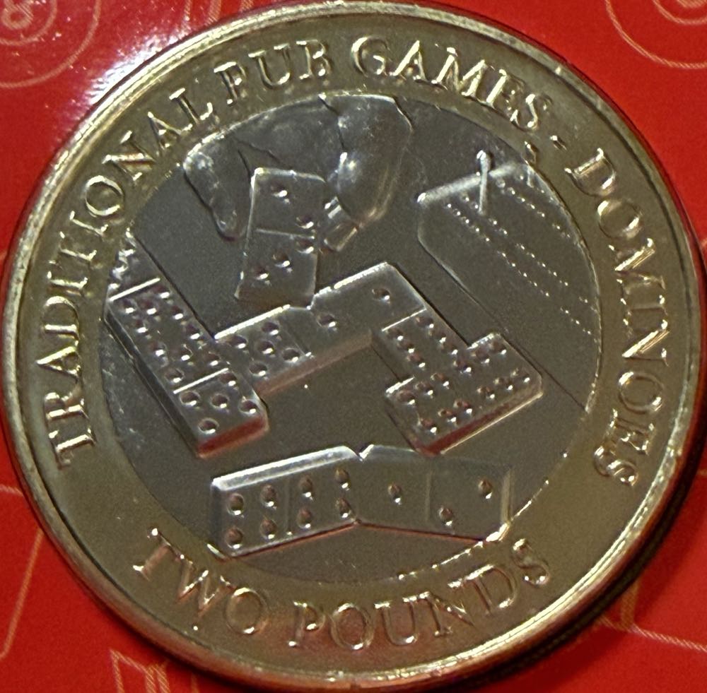 Isotta-Fraschini 1930