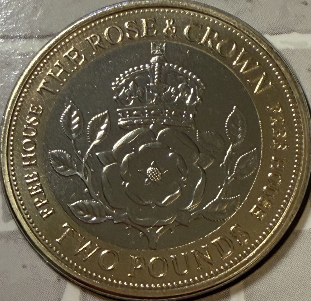 Quarter New Mexico 2008 D 2