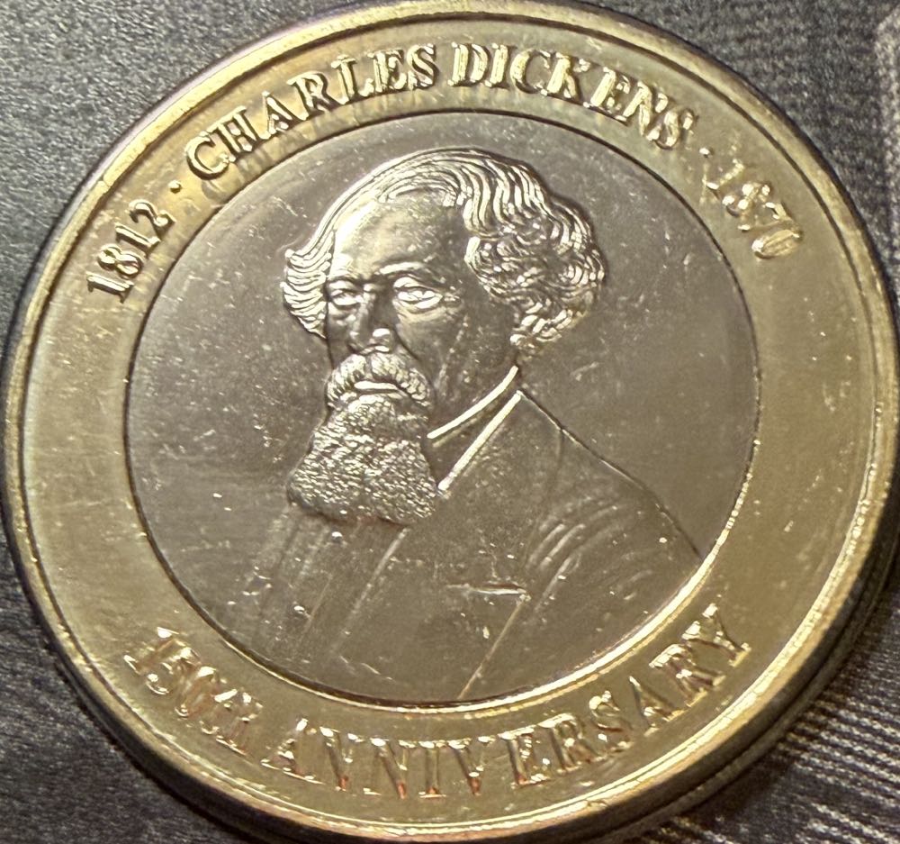 Quarter Washington 1979 21