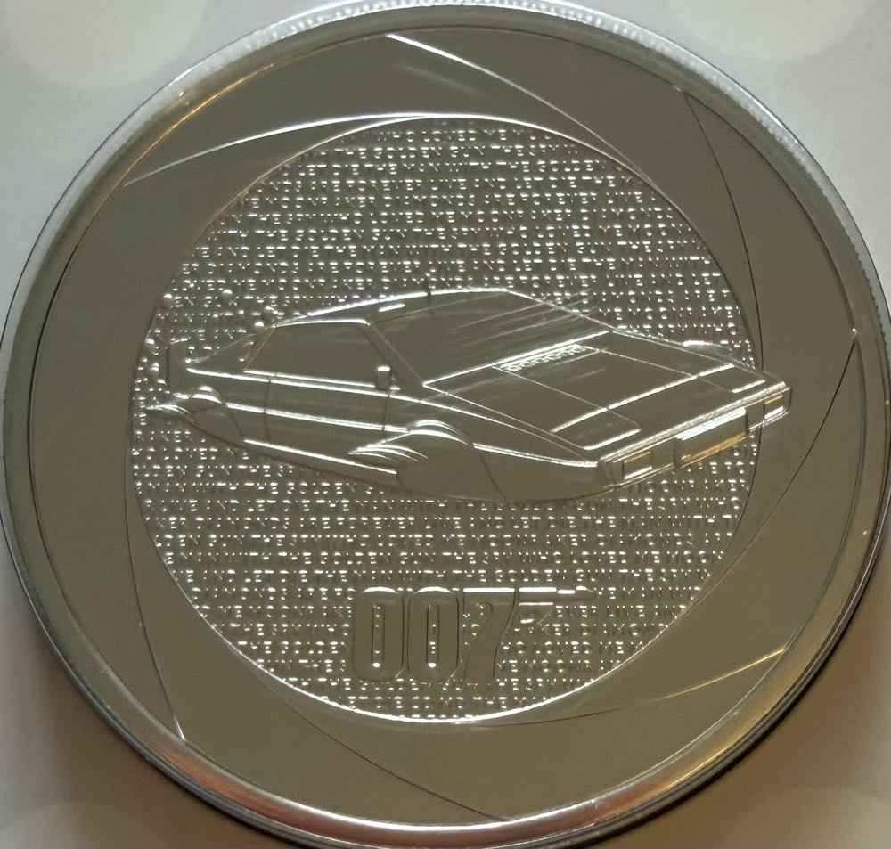 2000 Lincoln 1 Cent D (3)