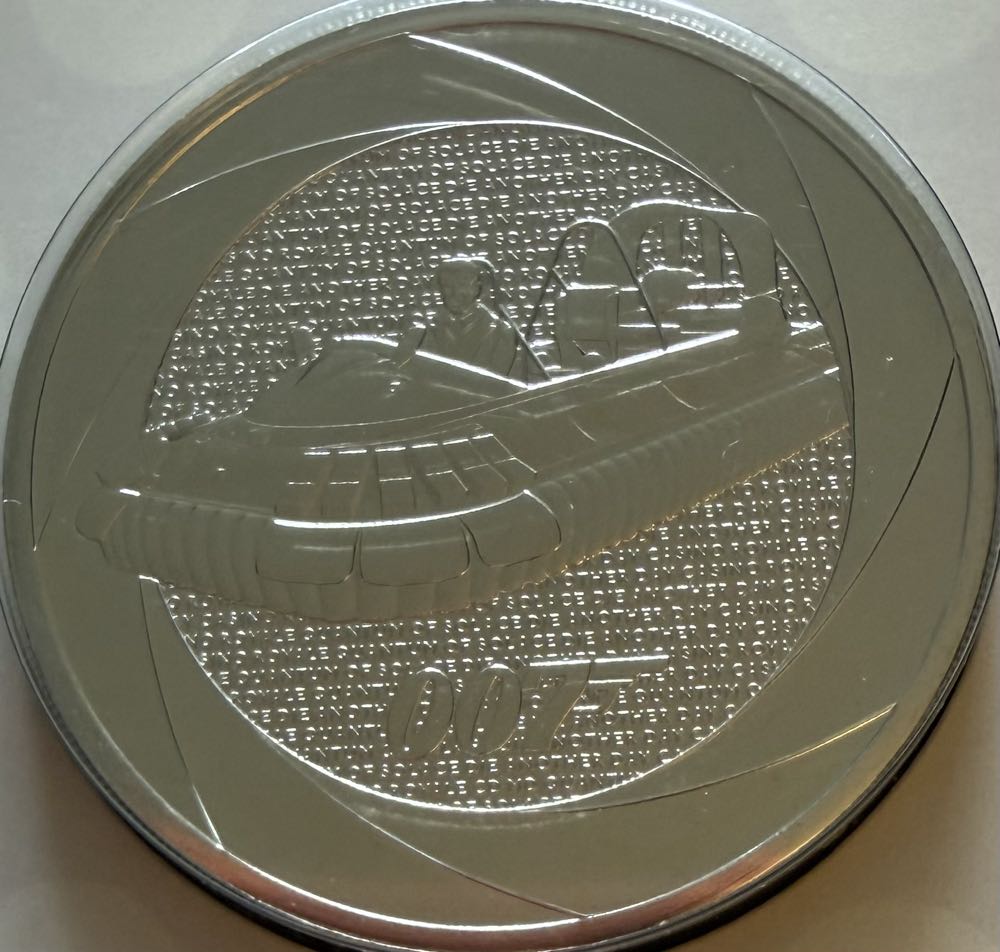 2021 Wildlife Red Fox 10p (2)