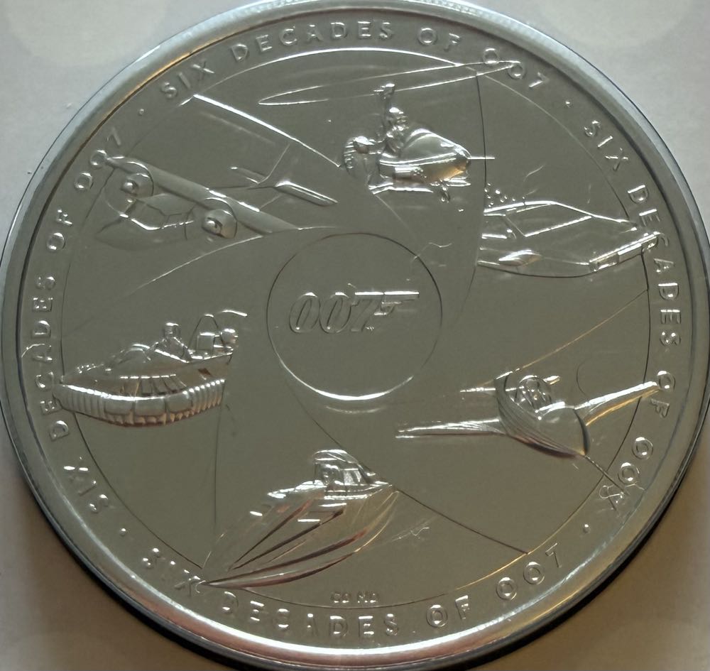 2021 Decimalisation 50th Farthing (13)