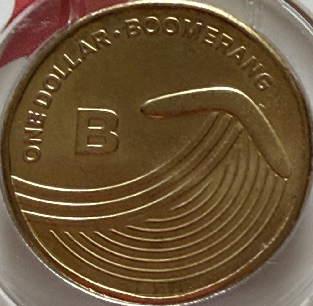 2022 Elizabeth II Memorial 50p (2)