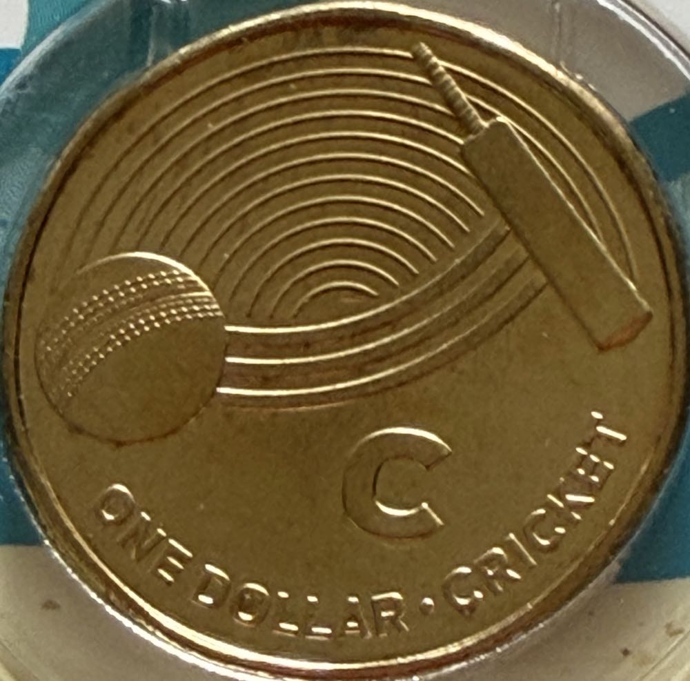 1953 France 10 Francs