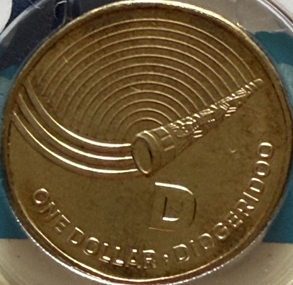 2018 A-Z Ice-Cream Cone Silver 10p