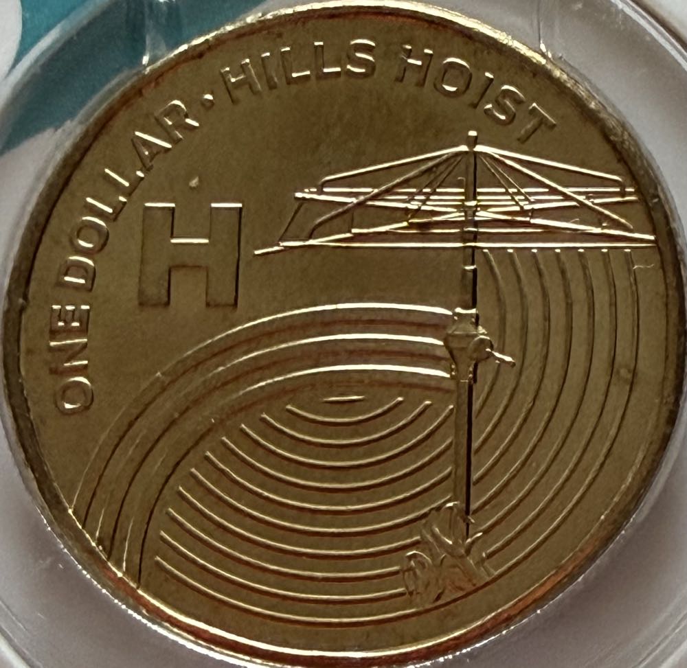 Wessex Mint Kangaroo Silver