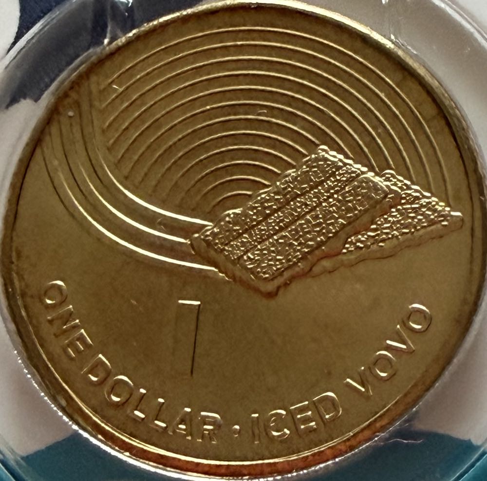 Quarter Utah 2007 D 31