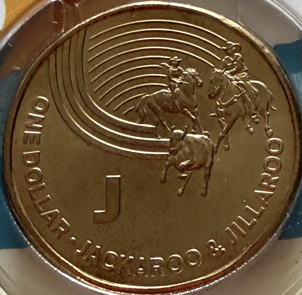 2019 George And The Dragon 